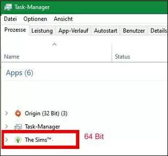 Unable to start. Please reinstall the base game в Sims 3 – как исправить? 10 unable to start please reinstall the base game d0b2 sims 3 d0bad0b0d0ba d0b8d181d0bfd180d0b0d0b2d0b8d182d18c 65d9fe84680e3