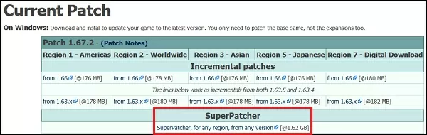 Unable to start. Please reinstall the base game в Sims 3 – как исправить? 14 unable to start please reinstall the base game d0b2 sims 3 d0bad0b0d0ba d0b8d181d0bfd180d0b0d0b2d0b8d182d18c 65d9fe84b5c08