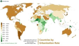 urbanizatsiya darajasi 65cabbe6a32fe