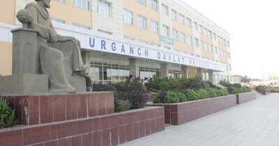 urganch davlat universiteti kirish ballari qabul kvotalari haqida toliq malumot oling 65d07876439c3