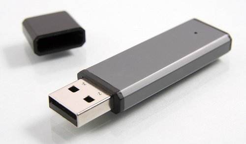 usb dan malumotlarni qanday tiklash mumkin haqida malumot 65cdb69e5f08f