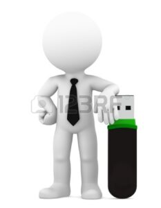 usb fleshkani qanaqa qilib tanlasam ekan 65cadd5230f8d