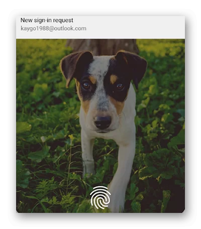Use as Microsoft account security code. Go passwordless with Microsoft Authenticator… 18 use as microsoft account security code go passwordless with microsoft authenticator 65d9f270b4830