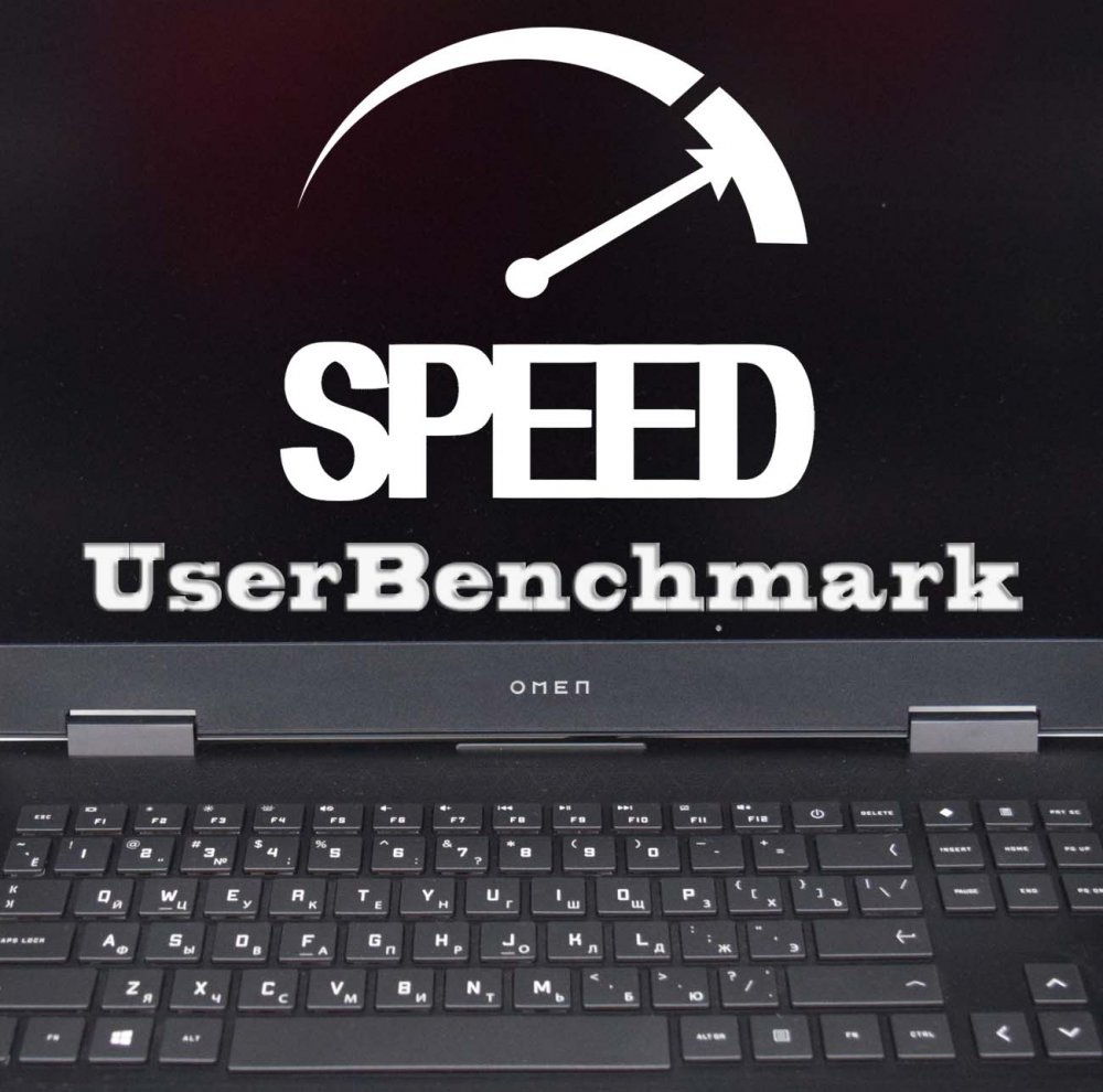 userbenchmark d182d0b5d181d182 d0bfd180d0bed0b8d0b7d0b2d0bed0b4d0b8d182d0b5d0bbd18cd0bdd0bed181d182d0b8 d0bad0bed0bcd0bfd18cd18ed182d0b5 65d28d02e3d2c