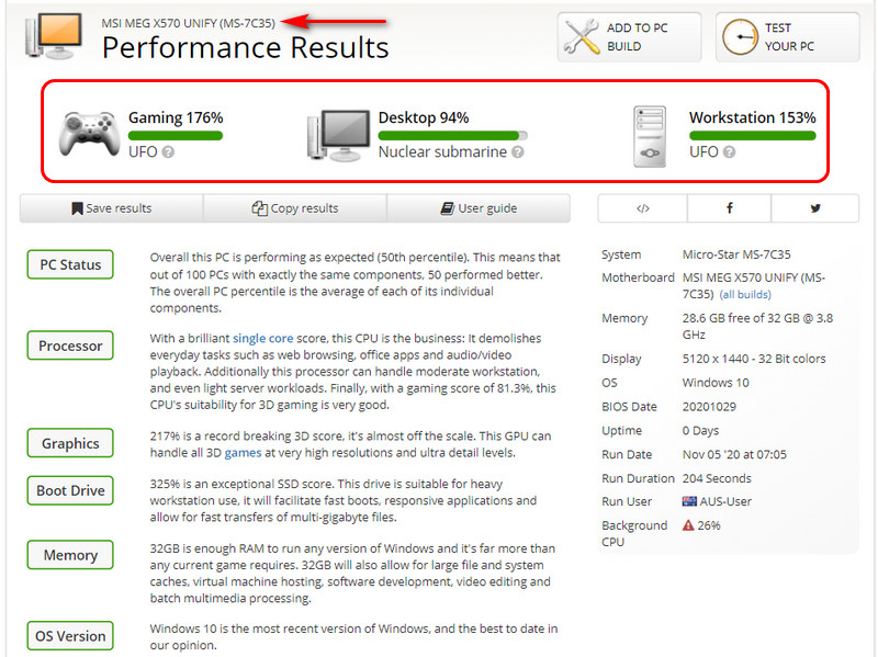 userbenchmark d182d0b5d181d182 d0bfd180d0bed0b8d0b7d0b2d0bed0b4d0b8d182d0b5d0bbd18cd0bdd0bed181d182d0b8 d0bad0bed0bcd0bfd18cd18ed182d0b5 65d28d04602cc