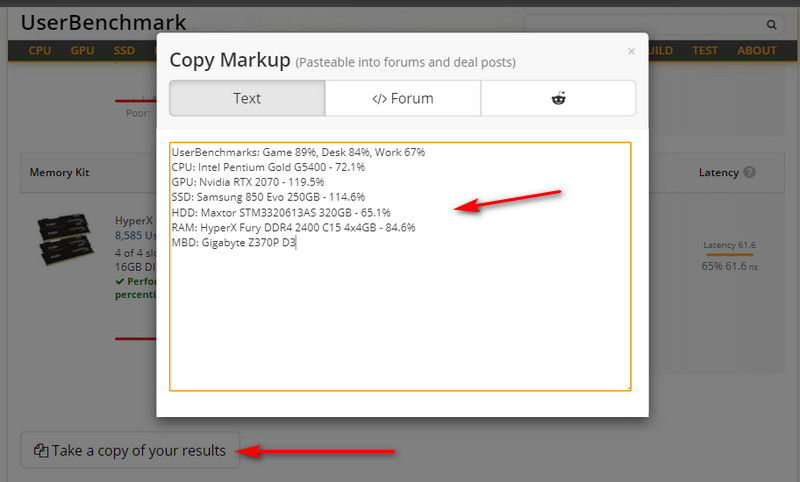 userbenchmark d182d0b5d181d182 d0bfd180d0bed0b8d0b7d0b2d0bed0b4d0b8d182d0b5d0bbd18cd0bdd0bed181d182d0b8 d0bad0bed0bcd0bfd18cd18ed182d0b5 65d28d064c68e