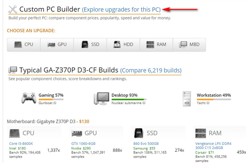 userbenchmark d182d0b5d181d182 d0bfd180d0bed0b8d0b7d0b2d0bed0b4d0b8d182d0b5d0bbd18cd0bdd0bed181d182d0b8 d0bad0bed0bcd0bfd18cd18ed182d0b5 65d28d067e7c3