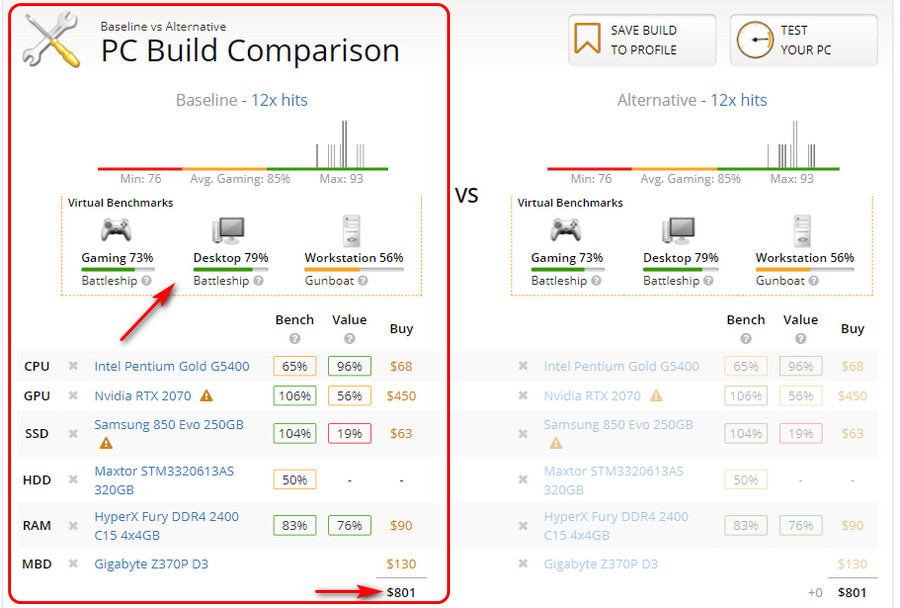 userbenchmark d182d0b5d181d182 d0bfd180d0bed0b8d0b7d0b2d0bed0b4d0b8d182d0b5d0bbd18cd0bdd0bed181d182d0b8 d0bad0bed0bcd0bfd18cd18ed182d0b5 65d28d06bbd2a