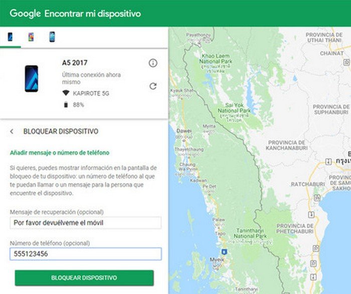 Uyali telefon orqali odamning qaerdaligini qanday bilish mumkin? haqida malumot 2 uyali telefon orqali odamning qaerdaligini qanday bilish mumkin haqida malumot 65cd81b33716c