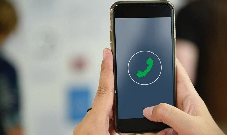 Uyali telefoningiz mikrofonini qanday tozalash kerak? haqida malumot 2 uyali telefoningiz mikrofonini qanday tozalash kerak haqida malumot 65cd57ae4d7e2