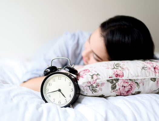 uyqusiz tundan keyin qanday qilib tez tiklanish mumkin haqida malumot 65da37e209291