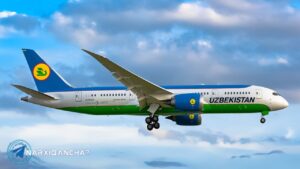 uzbekistan airways ajning samalyotlarining narxi qancha 65ca7da6da90a