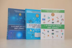 vaqtinchalik sinf jurnallari 65cb37f61e66c