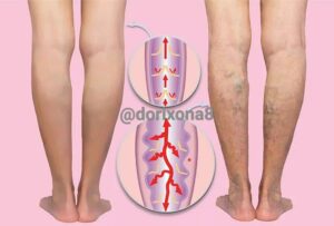 varikoz kasalligida qollaniladigan dori vositalar 65caadc4e9208