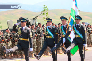 vatan himoyasi muqaddas burch nomli tadbir ssenariysi 65cad8a7e5501