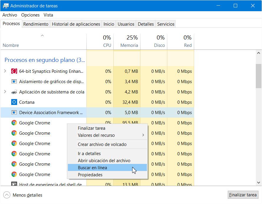 vazifa menejerini windows da qanday ochish kerak haqida malumot 65ce29f91009b