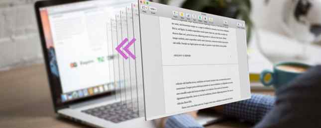 versiyalar yoki mac da yoqolgan hujjatni qanday tiklash mumkin textedit dan misol sifatida haqida malumot 65ce1f3555d26