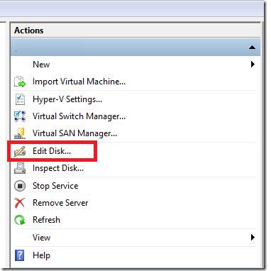 vhdx d0b4d0b8d181d0bad0b8 d0b2 windows 8 65d24d41c882e