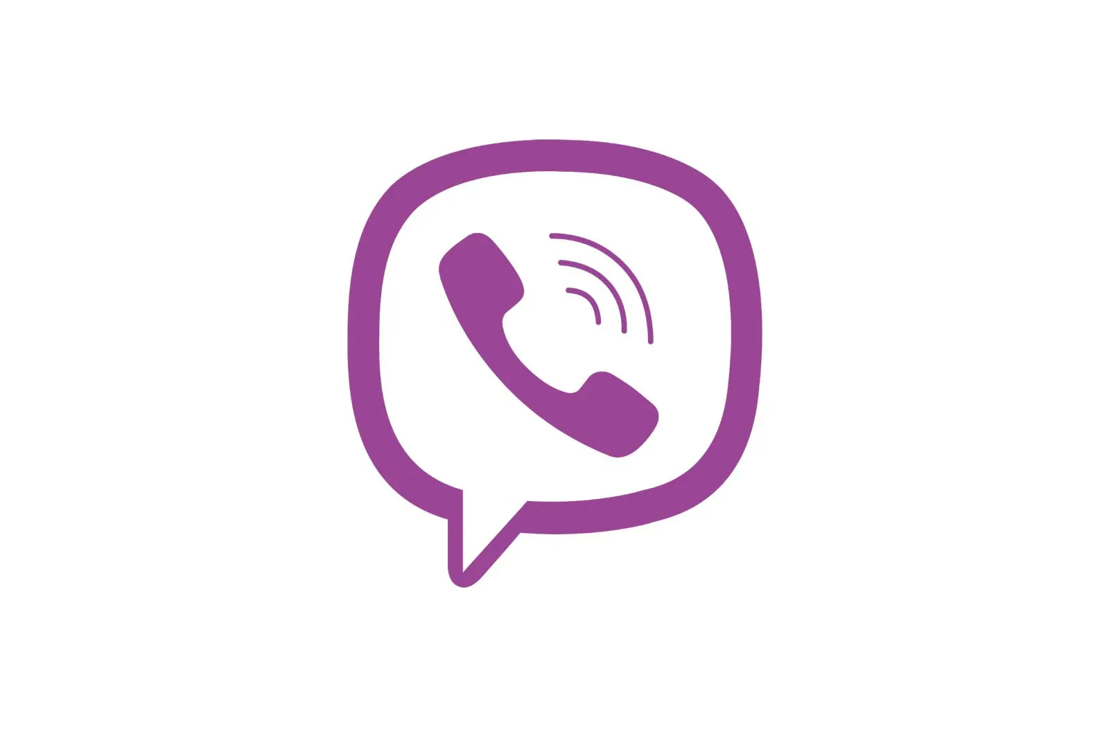 viber ni android telefonida yoki iphone da qanday yangilash kerak haqida malumot 65ccf9b75eed7