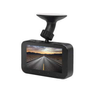 videoregistrator mi dash cam xususiyatlari narxi va sharhlari haqida 65cb36e281a55