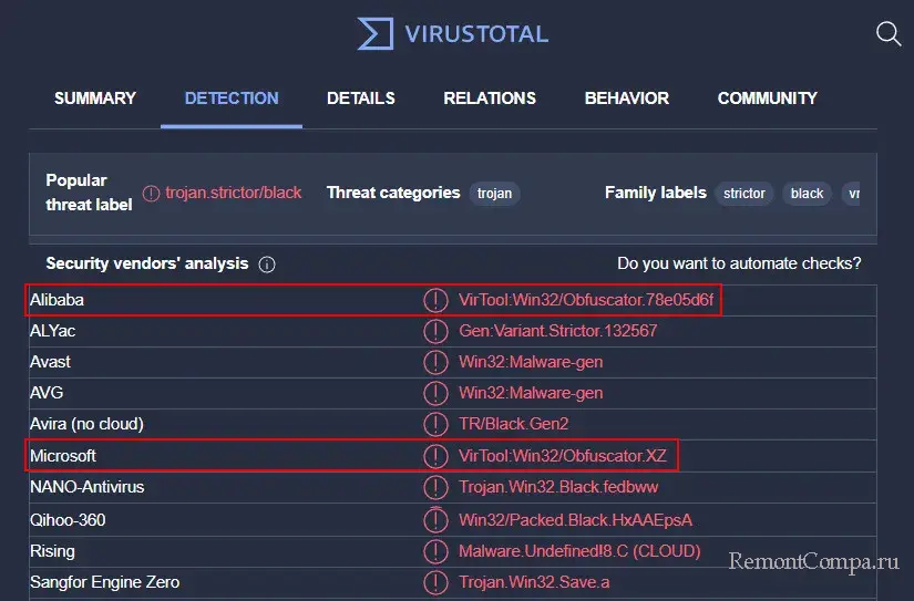 virtool win32 obfuscator 65d22cbe0253f