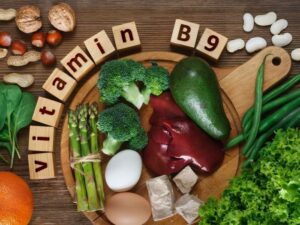 vitamin b9 folat kislota 65caa56f1855d