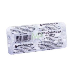 vitamin c askorbinka tabletkasi 65cb2dcbce1b1