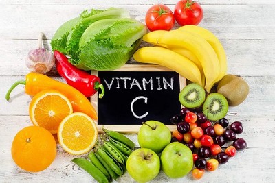 vitamin s askorbin kislota haqida toliq malumot oling 65d0912e71152