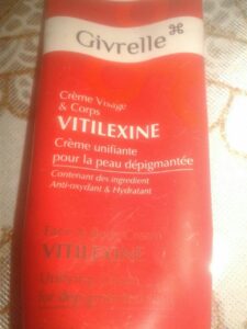vitileksin kremi vitiligo kabi teri kasalligida 65cb16937eb24