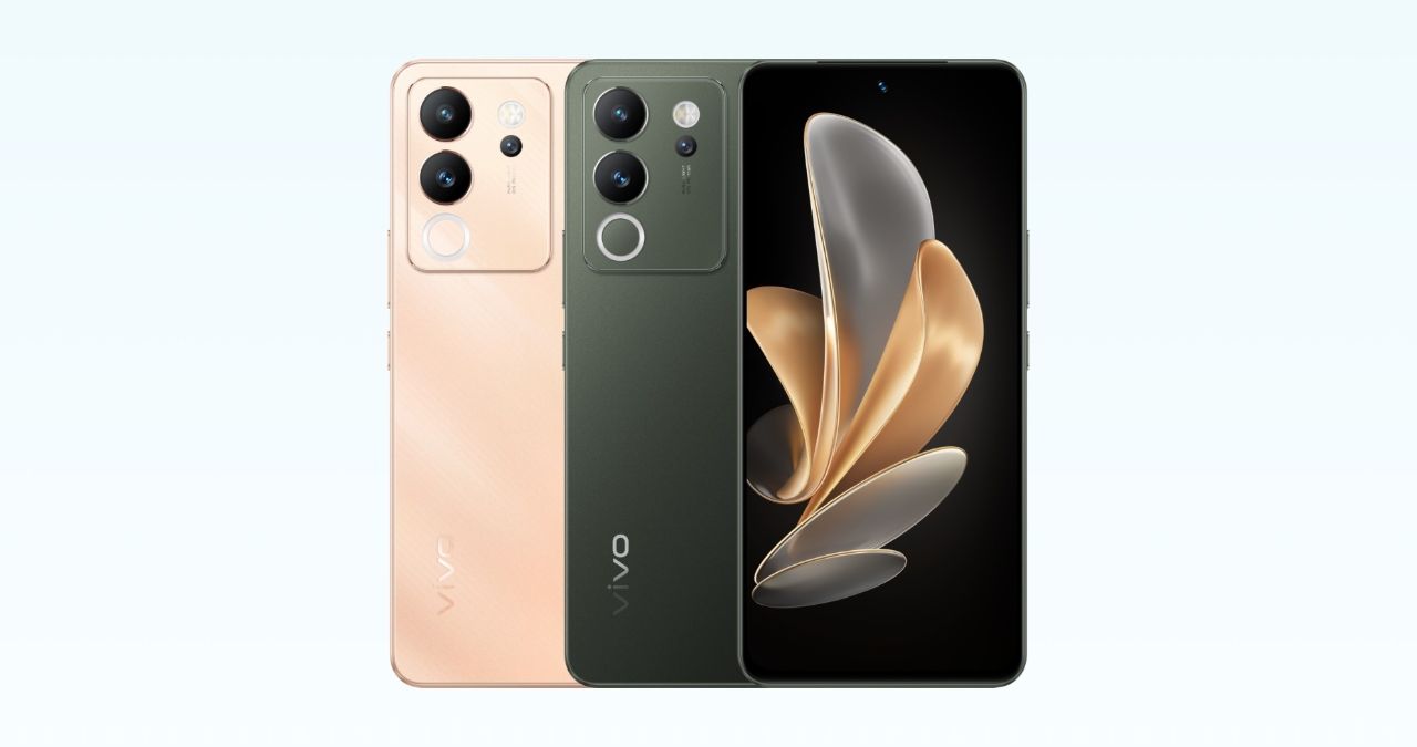 vivo v40 se 5g v30 se y200e 5g google play qurilmalari royxatida paydo boldi tez orada sotuvga chiqariladi haqida malumot 65ccf7b6a03c6