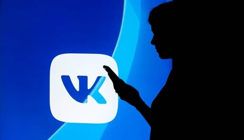 vkontakte sahifangizni xakerlikdan qanday himoya qilish kerak ikki faktorli autentifikatsiyani ornating haqida malumot 65cd670674cad