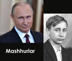 vladimir vladimirovich putin haqida 65cae1946b5bf