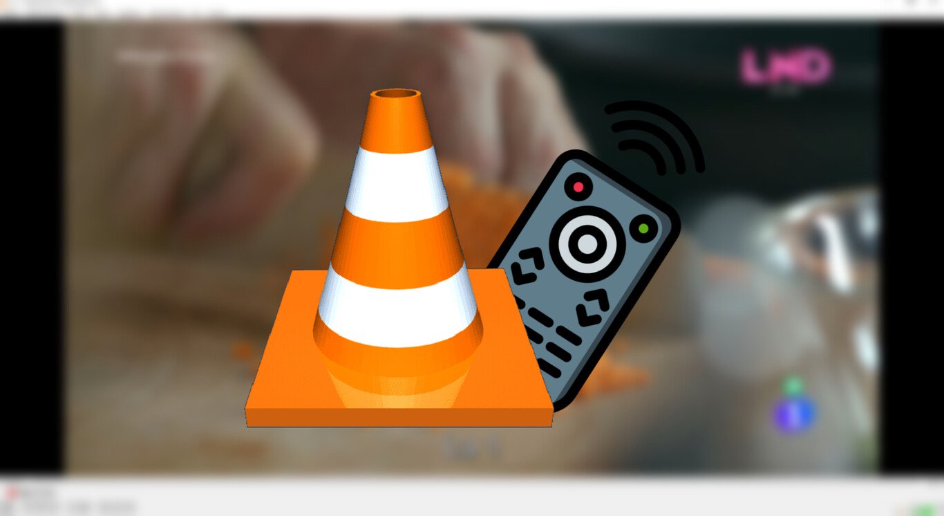 vlc iptv vlc da televizorni qanday korish kerak haqida malumot 65ccf5fc7732c