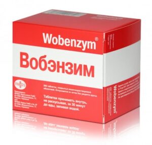 vobenzim tabletkasi 65cb11e7a9fbd