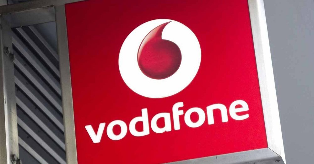 Vodafone bilan qanday bog'lanish mumkin haqida malumot 2 vodafone bilan qanday boglanish mumkin haqida malumot 65cdc966e5c9b