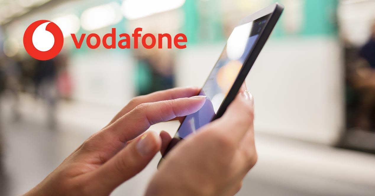 vodafone bilan qolgan gb ni qanday tekshirish mumkin haqida malumot 65cd04d250738