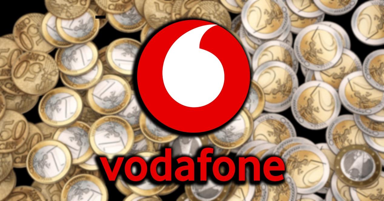 vodafone ni qanday toldirish kerak barcha usullar vodafone ni bekor qilish bilan qolgan gbni qanday tekshirish mumkin xarajatlar jarimalar va shakllar haqida malumot 65ccf5d6def7a