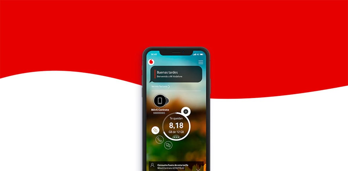 vodafone obunalarini qanday ochirish mumkin haqida malumot 65cd2310a38d5