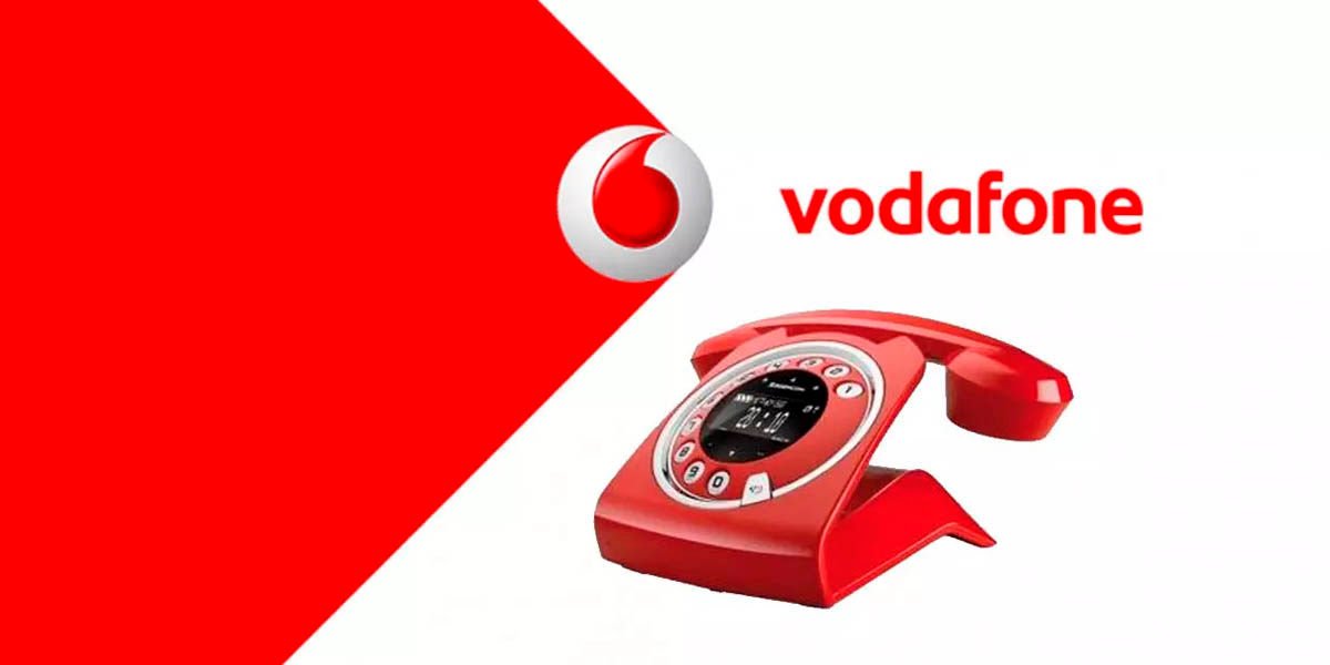 vodafone ovozli pochtasini qanday ochirish mumkin haqida malumot 65cd4aa117095