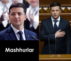 volodimir oleksandrovich zelenskiy haqida 65cadf9650890