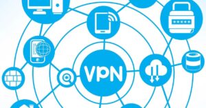 vpn nima ozi 65caf4cf0b819