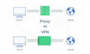 vpn va proxy server oxshashlik va farqlari 65cb47ef81c5a