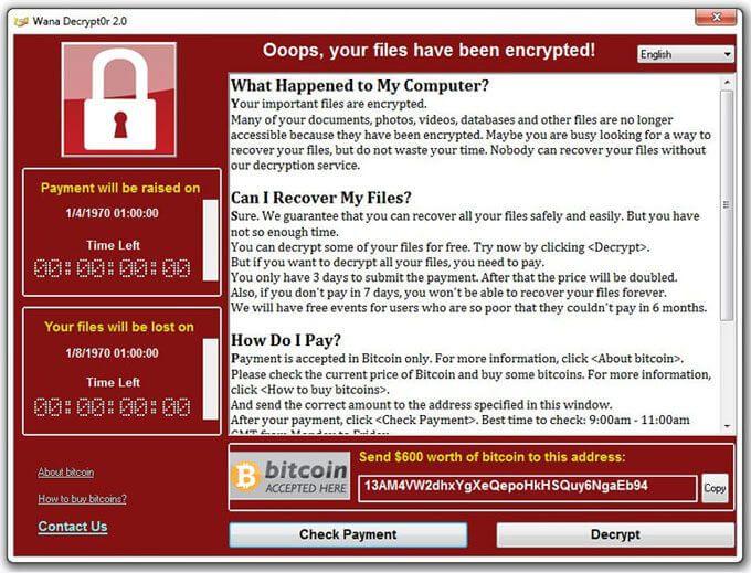 wannacry d0b2d0b8d180d183d181 d188d0b8d184d180d0bed0b2d0b0d0bbd18cd189d0b8d0ba 65d47231562f5