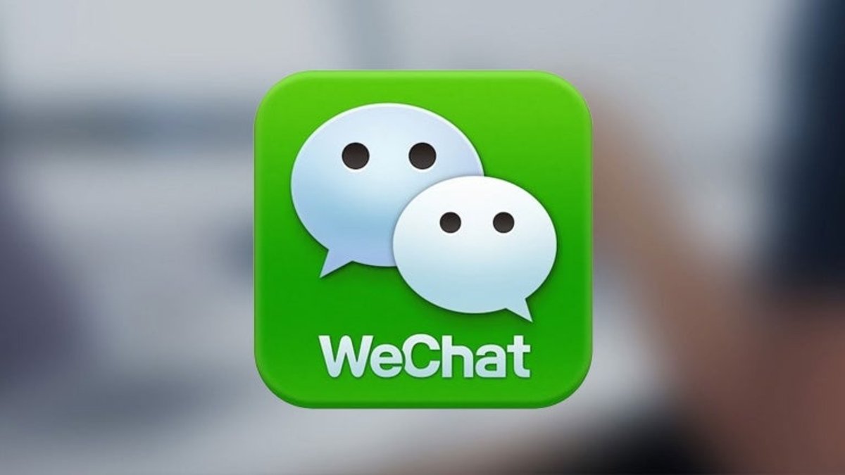 wechat dan qanday obunani bekor qilish haqida malumot 65cdc2bb30cb8