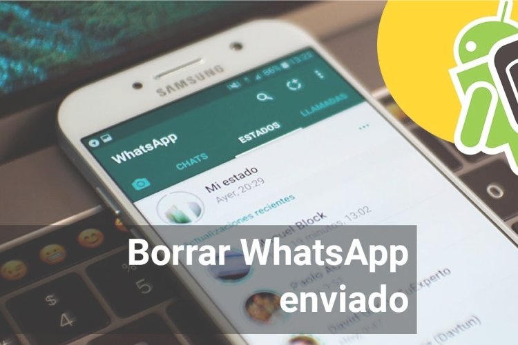 WhatsApp-da yuborilgan fotosuratlarni qanday o'chirish mumkin? haqida malumot 2 whatsapp da yuborilgan fotosuratlarni qanday ochirish mumkin haqida malumot 65cdd3d2a73a3