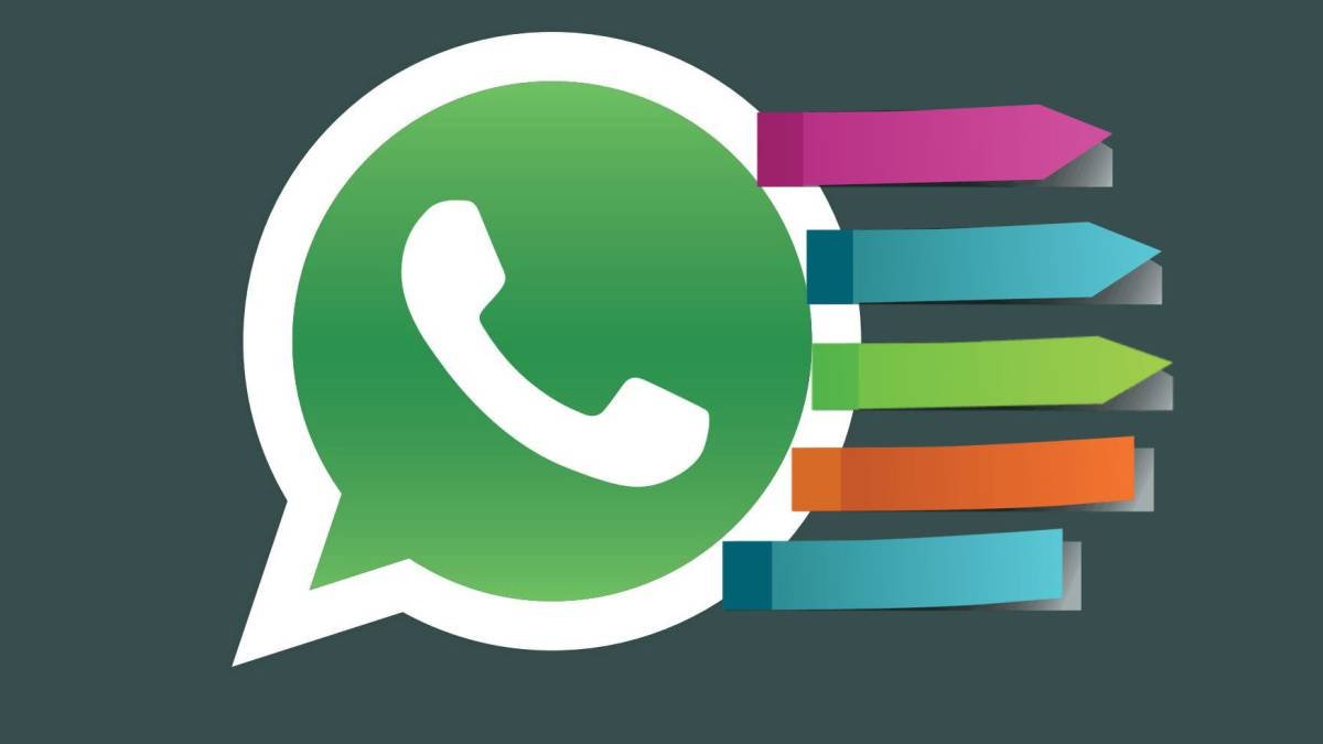 whatsapp ga xabarlarni qadash usullari haqida malumot 65cd79c0e4df4