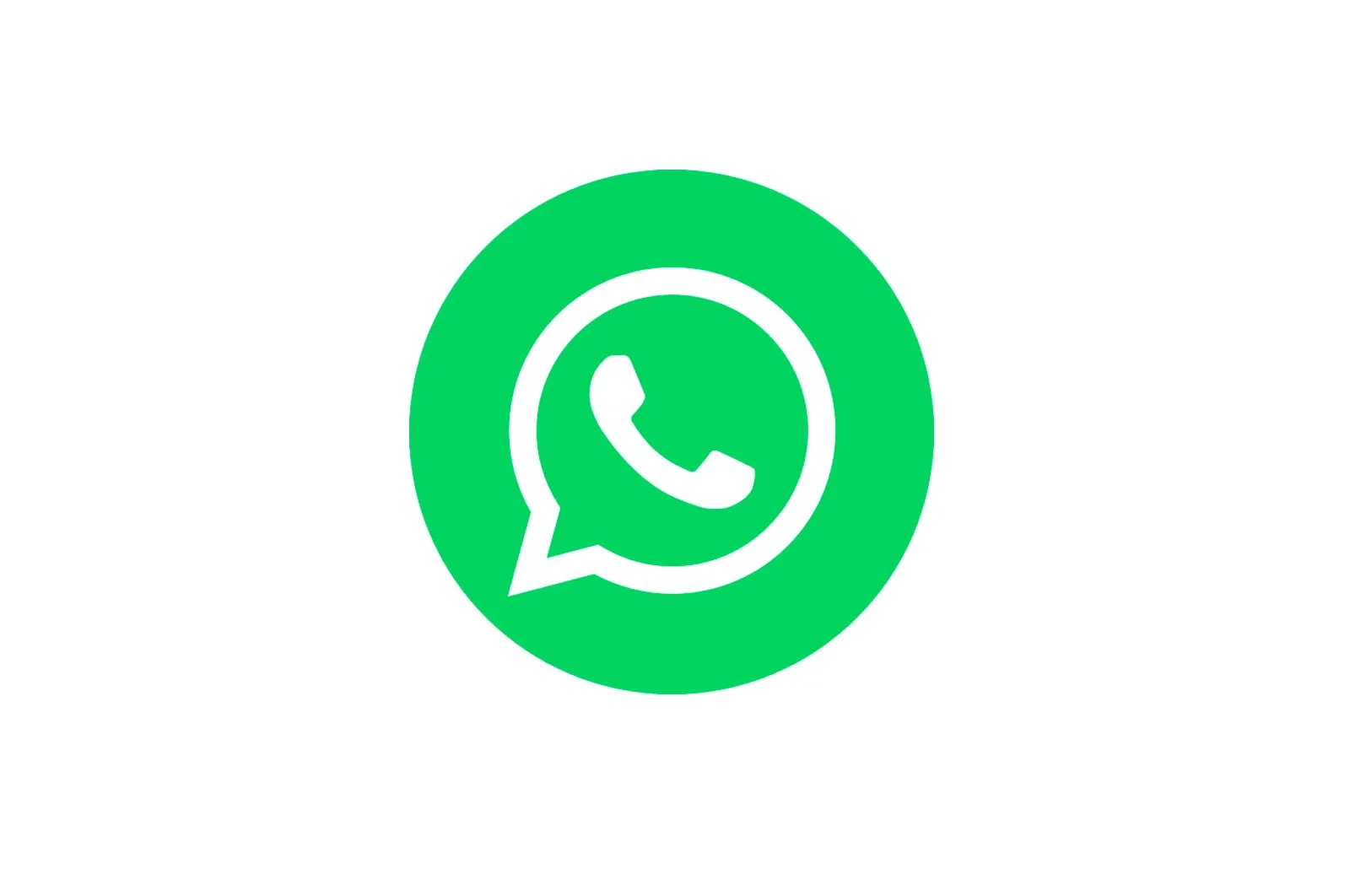 whatsapp messenger dagi kontaktlarni blokdan chiqaring haqida malumot 65cdf0f133302