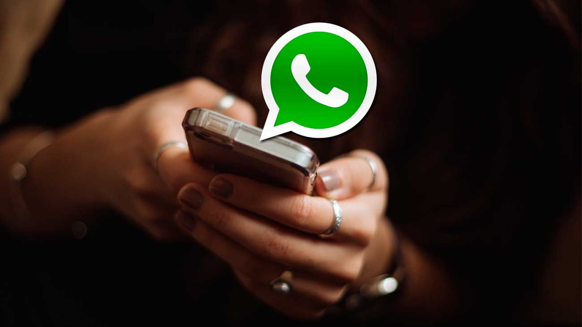 whatsapp ning zaxira nusxalarini qanday kamaytirish mumkin haqida malumot 65ce1b334c7ae