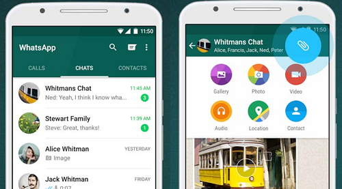 whatsapp rasmlarini qanday tiklash mumkin haqida malumot 65cdd0b929e47