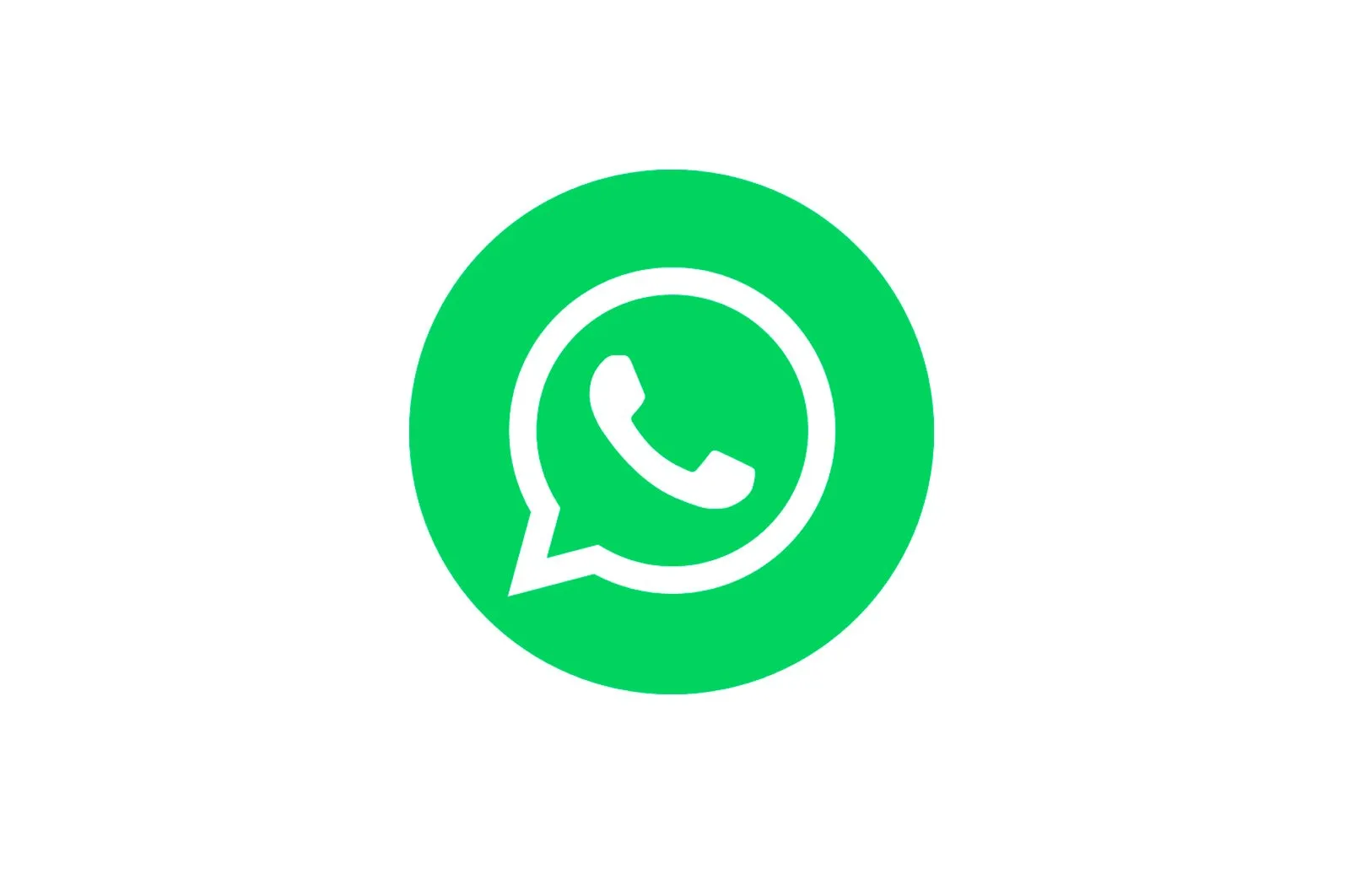 whatsapp royxatdan otmagan foydalanuvchilarni xabar almashish orqali muloqot qilishga taklif qiling haqida malumot 65cd676e62b23